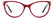 CAROLINA HERRERA HER 0219 - 6K3
