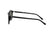 RAY BAN 2193 - 901/31