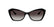 VOGUE 5626S - W44/8G