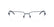 EMPORIO ARMANI 1180D 3018 - Blue / Navy Rectangle Eyeglasses for Men