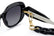 CAROLINA HERRERA HER 0254/S - 807/9O