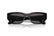 VOGUE 5586S - W44/87