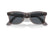 RAY BAN 2140 - 1355R5