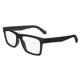 CALVIN KLEIN JEANS 24617 - 001