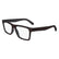 CALVIN KLEIN JEANS 24617 - 001