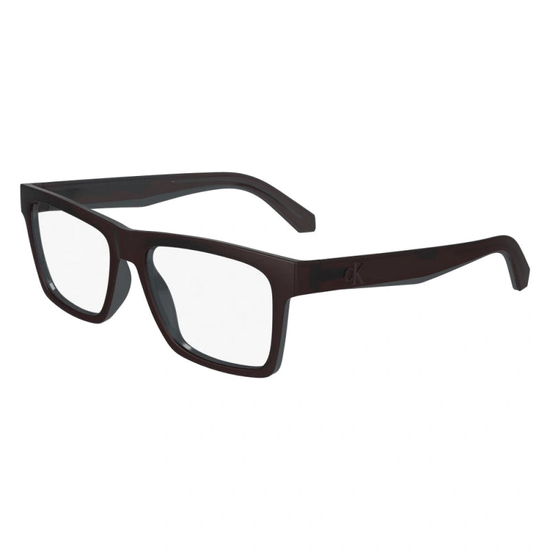 CALVIN KLEIN JEANS 24617 - 001