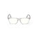 TOM FORD 6080 - 020