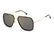 CARRERA 273/S  2M2/JO
