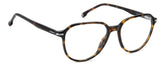 CARRERA 346 - 3MA