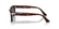 PERSOL 3272S - 24/33