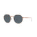 RAY BAN 3565 - 9202/3F