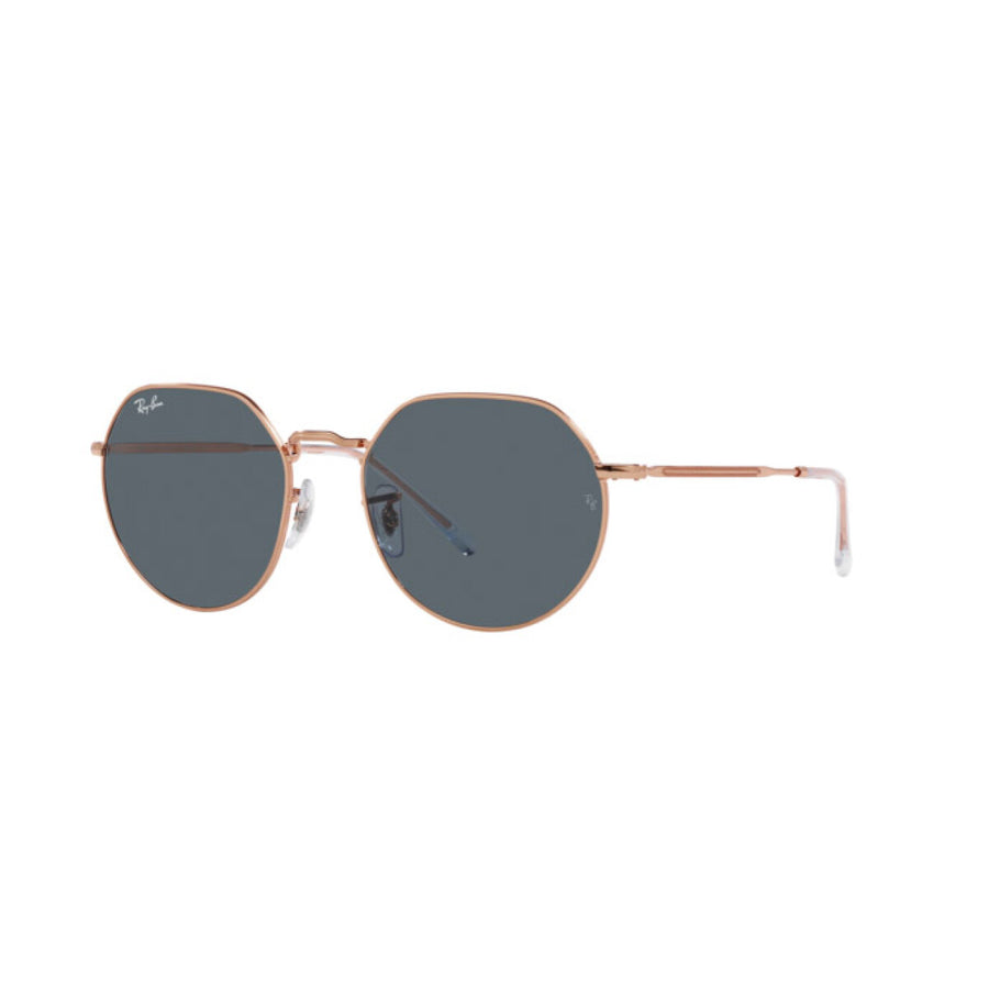 RAY BAN 3565 - 9202/3F