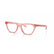 VERSACE 3352U - 5322