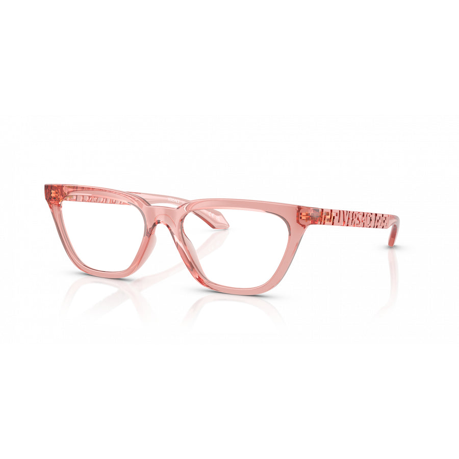 VERSACE 3352U - 5322