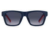 TOMMY HILFIGER 1975/S - FLL/9O