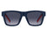 TOMMY HILFIGER 1975/S - FLL/9O