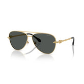 VERSACE 2283 - 1002/87
