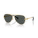 VERSACE 2283 - 1002/87