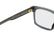 CARRERA VICTORY C 11 - KB7