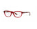 POLO RALPH LAUREN 8542 - 5458