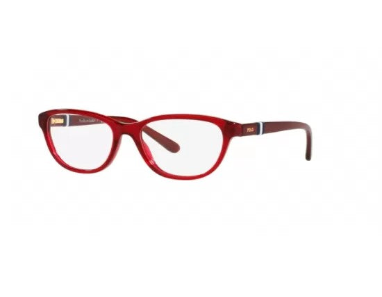 POLO RALPH LAUREN 8542 - 5458