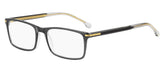 HUGO BOSS 1630 - KB7