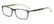 HUGO BOSS 1630 - KB7
