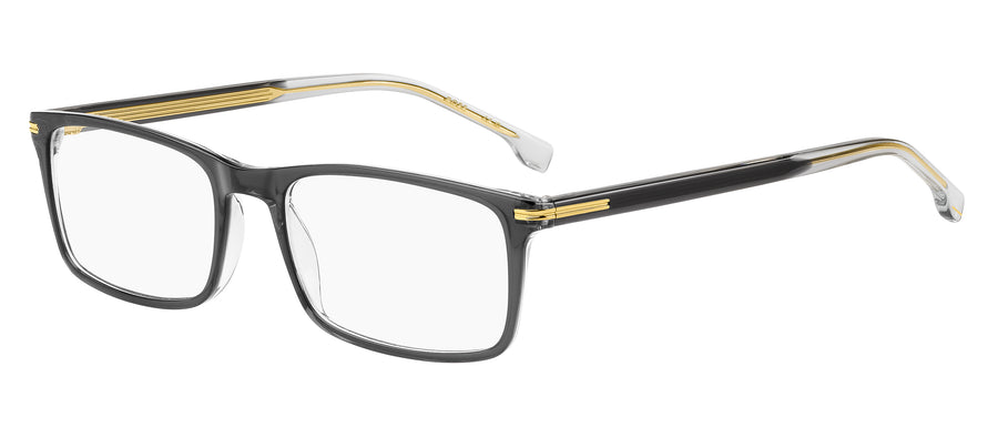 HUGO BOSS 1630 - KB7