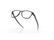 OAKLEY 8177 - 0254