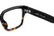 DSQUARED 0167/G - WR7