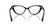 RALPH 7181U - 5001