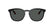 POLO RALPH LAUREN 4222U - 500187