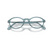 PERSOL 3351V - 1204