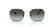 RAY BAN 3694 - 9271GK