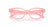 VERSACE 3011U - 5452