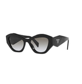 PRADA 07YS - 1AB0A7