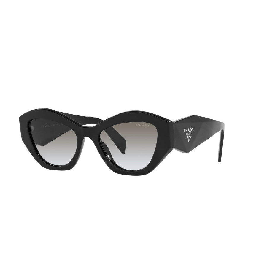 PRADA 07YS - 1AB0A7