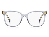 TOMMY HILFIGER 2214 - MVU
