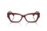 DOLCE & GABBANA 3387 - 3442