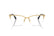 VERSACE 1304 - 1412