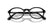 PERSOL 3351V - 95