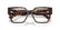JIMMY CHOO 3032B - 5002