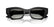 RAY BAN 4430 - 667711