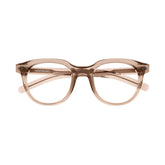 MONT BLANC 261 - 004