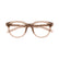 MONT BLANC 261 - 004