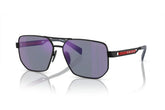 PRADA 51ZS - 1BO70A