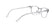 RAY BAN 5154 - 2001