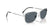 RAY BAN 3755 - 003/R5