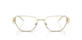 MICHAEL KORS 3087 - 1014
