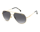 CARRERA 274/S  J5G/9O